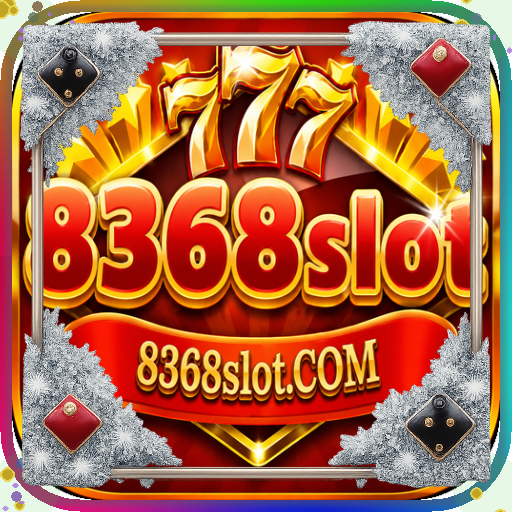 8368slot — galeri pratinjau - APK Resmi