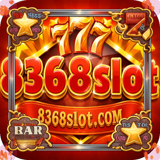 8368slot — galeri pratinjau Resmi APK